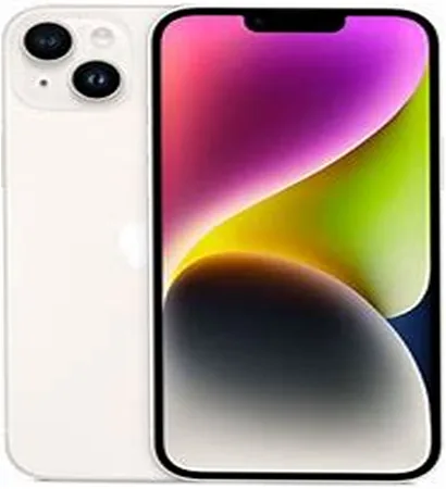 iPhone 15 Plus device reference for case compatibility; phone not included