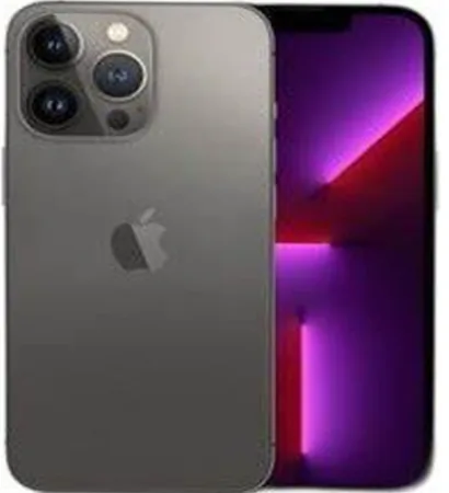 iPhone 15 Pro Max device reference for case compatibility; phone not included